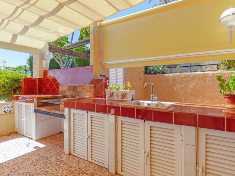 5 Bedrooms - Villajoyosa / La Vila Joiosa — 52/66