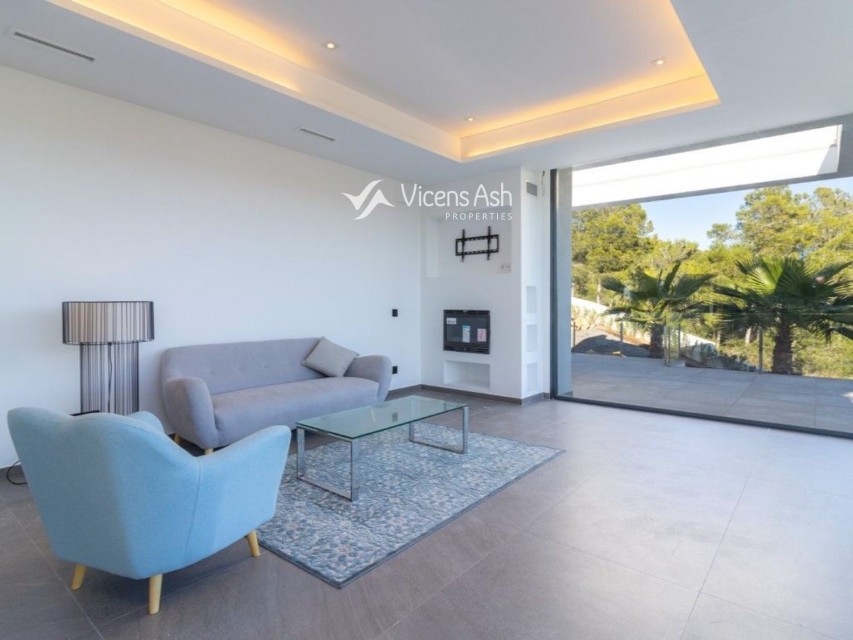 3 Bedrooms - Javea/Xabia — 11/38