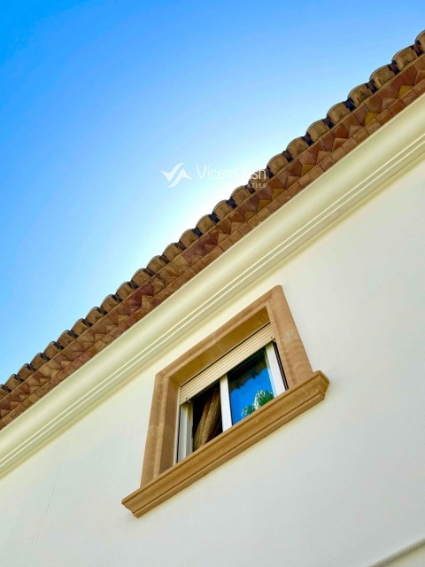 3 Bedrooms - Javea/Xabia — 38/61