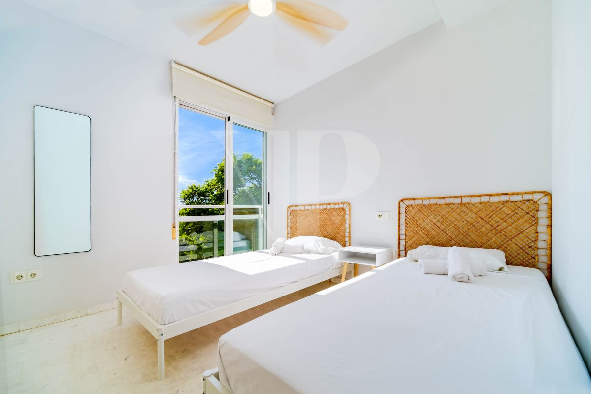 3 Bedrooms - Jávea — 21/33