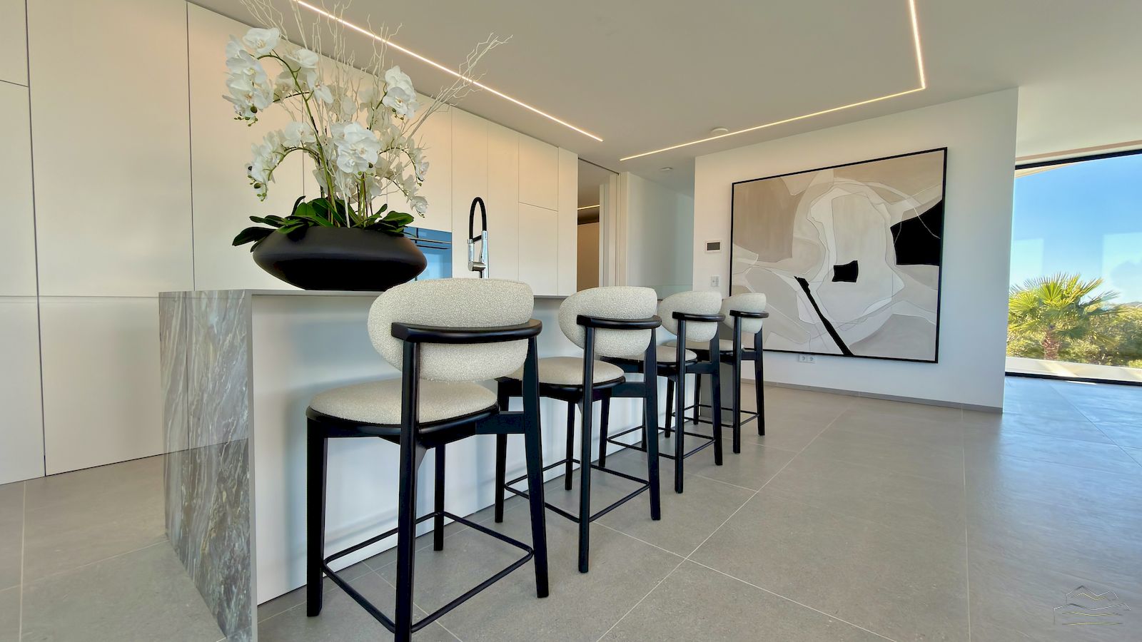 4 Slaapkamers - Javea/Xabia — 13/50