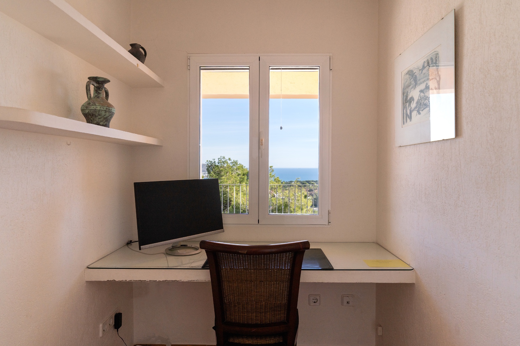 5 Bedrooms - Moraira — 10/40