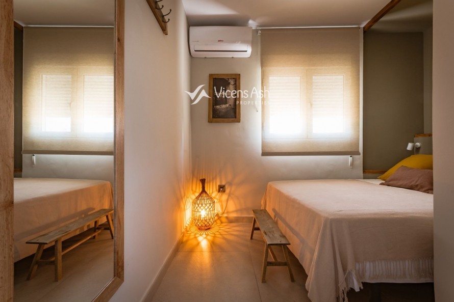 2 Bedrooms - Javea/Xabia — 22/31