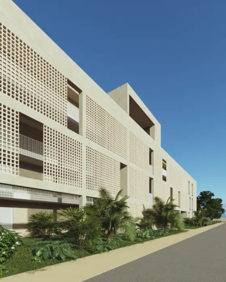 2 Bedrooms - Dénia — 16/29