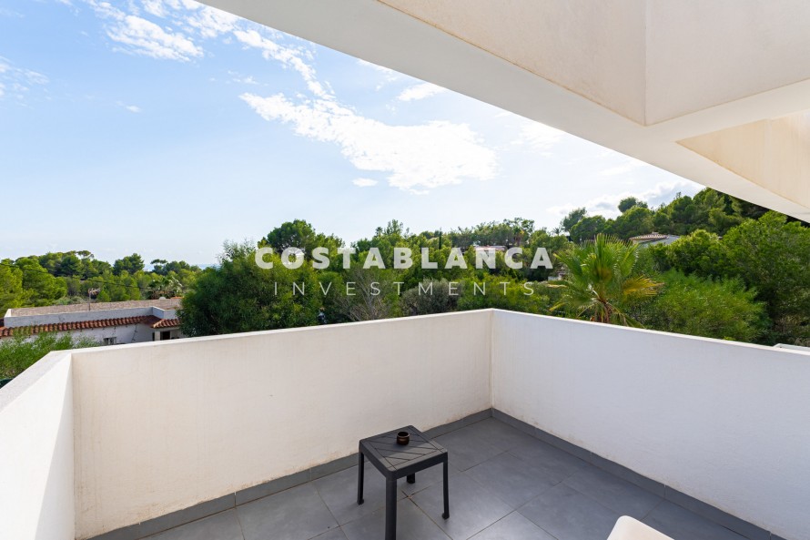 4 Dormitorios - Altea — 13/31
