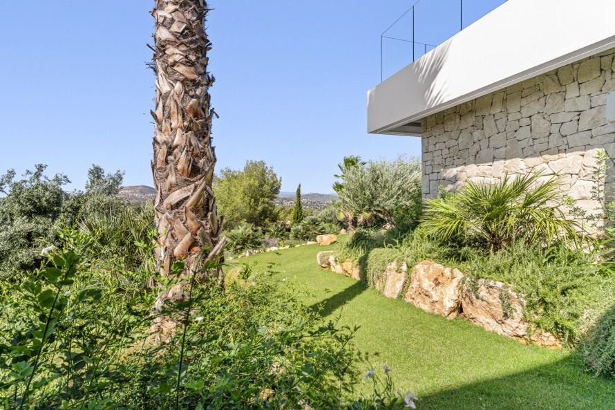 4 Dormitorios - Jávea / Xàbia — 56/63