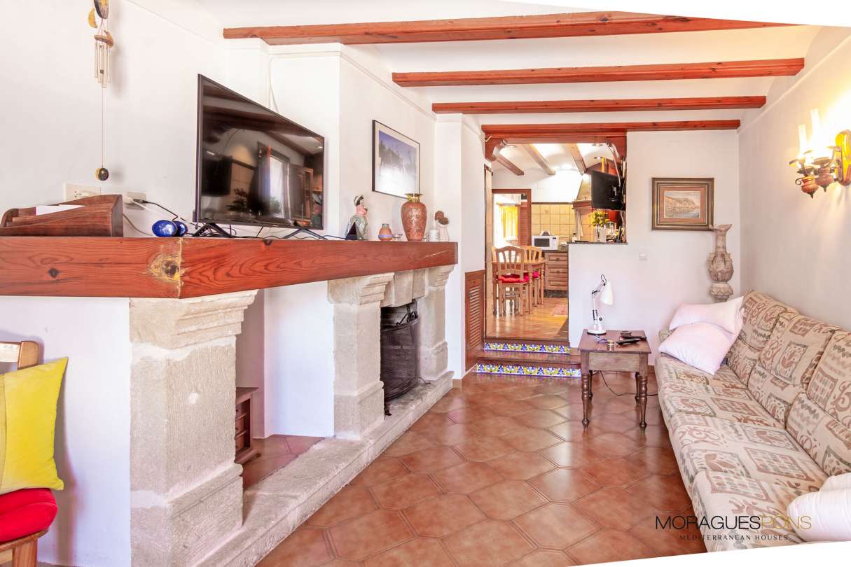 4 Dormitorios - Jávea - Xàbia — 13/33