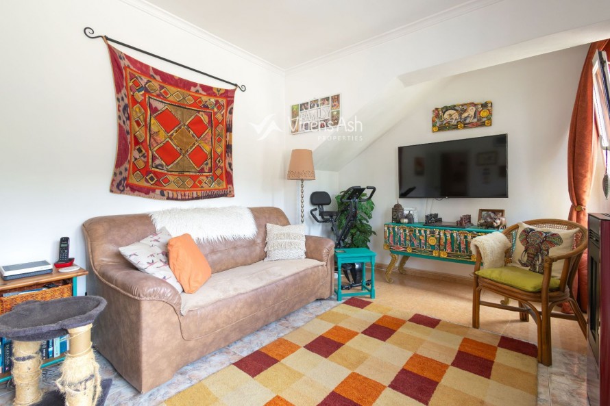 3 Bedrooms - Javea/Xabia — 7/27