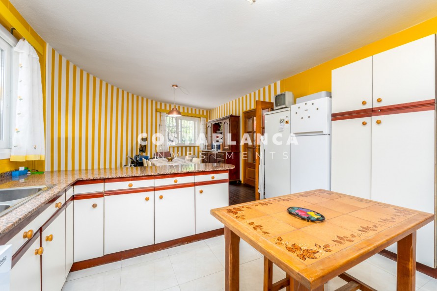 4 Dormitorios - Altea — 7/20