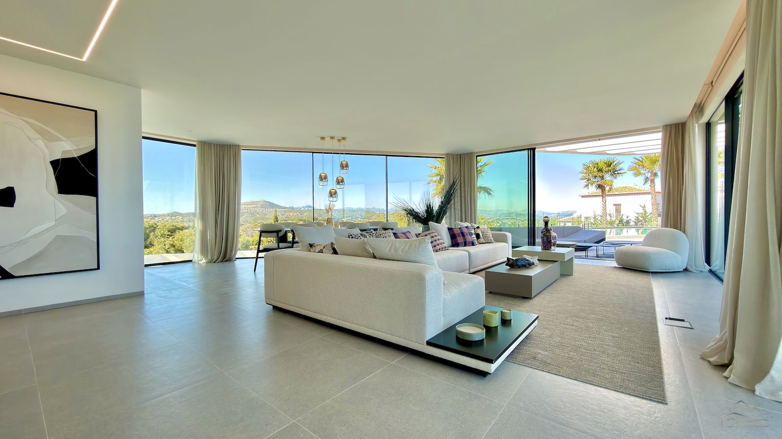 4 Slaapkamers - Javea/Xabia — 10/50