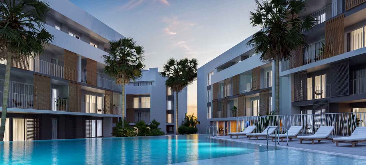 4 Bedrooms - Jávea — 12/32