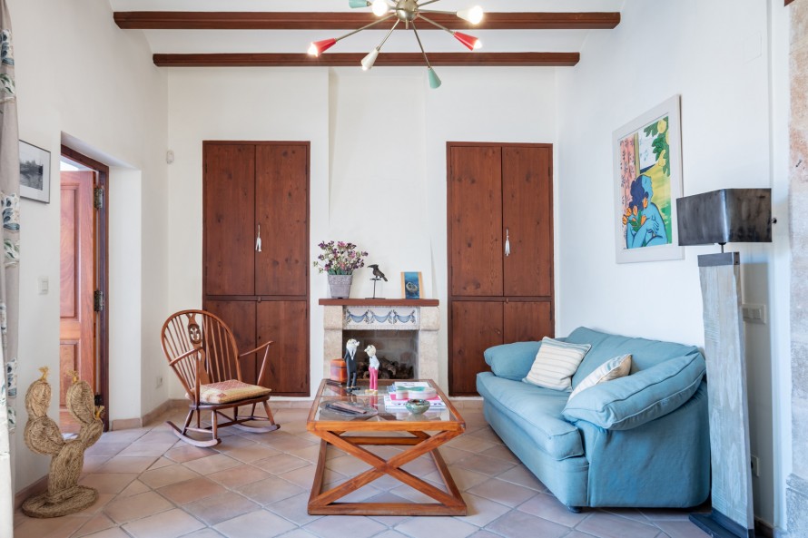 5 Bedrooms - — 9/28