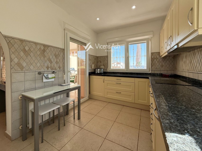 4 Bedrooms - Javea/Xabia — 9/41