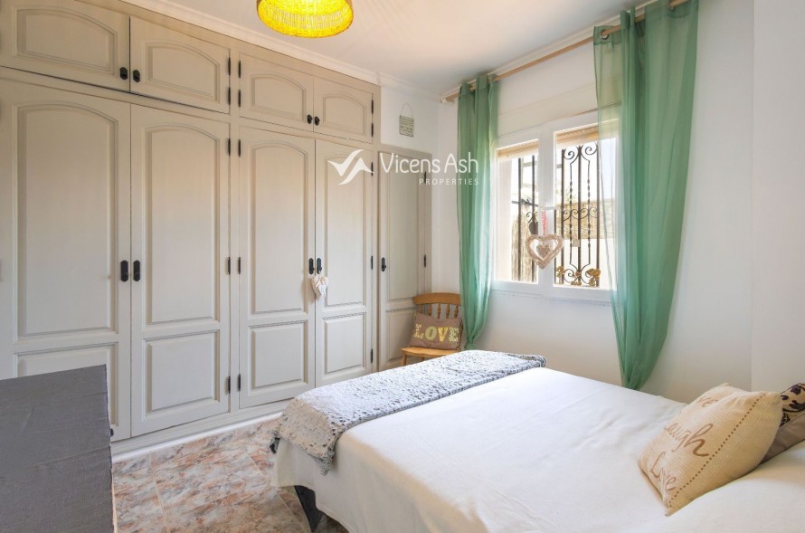3 Bedrooms - Javea/Xabia — 19/27