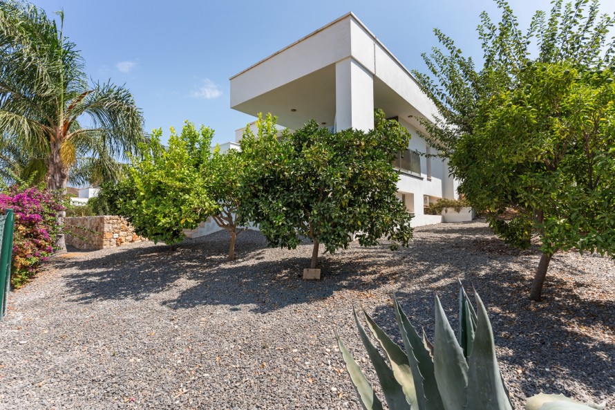 4 Dormitorios - Jávea / Xàbia — 49/54