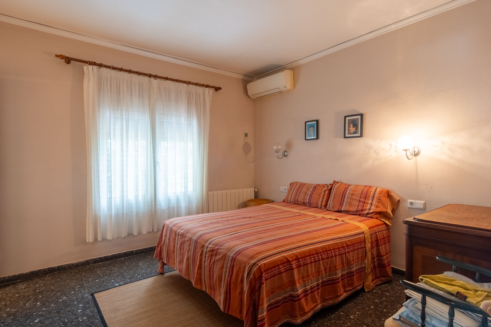5 Bedrooms - Dénia — 26/42