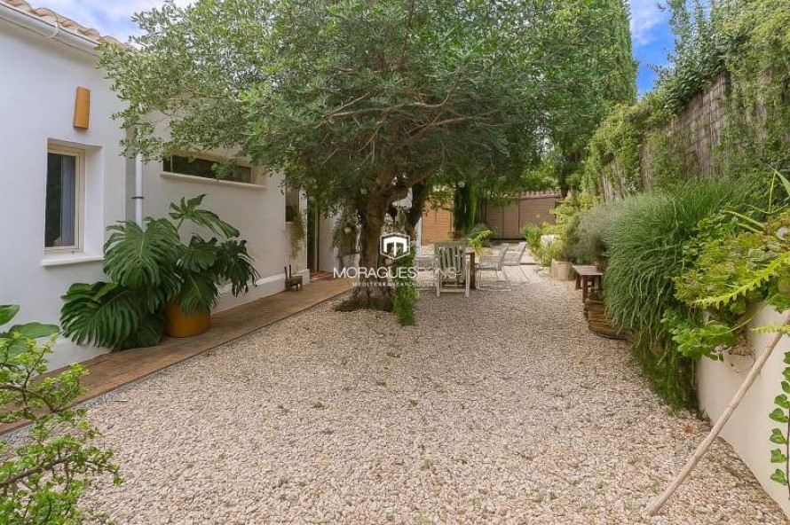 5 Chambres - Jávea — 9/50