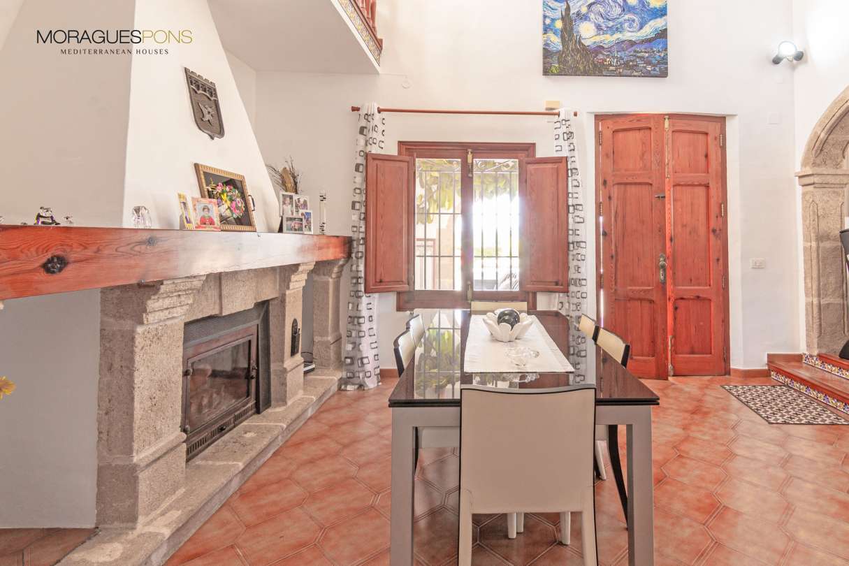4 Dormitorios - Jávea - Xàbia — 11/33