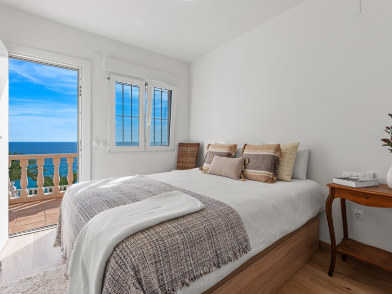 3 Bedrooms - El Campello — 38/53