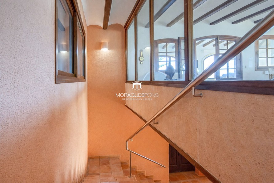 5 Bedrooms - Jávea — 29/41