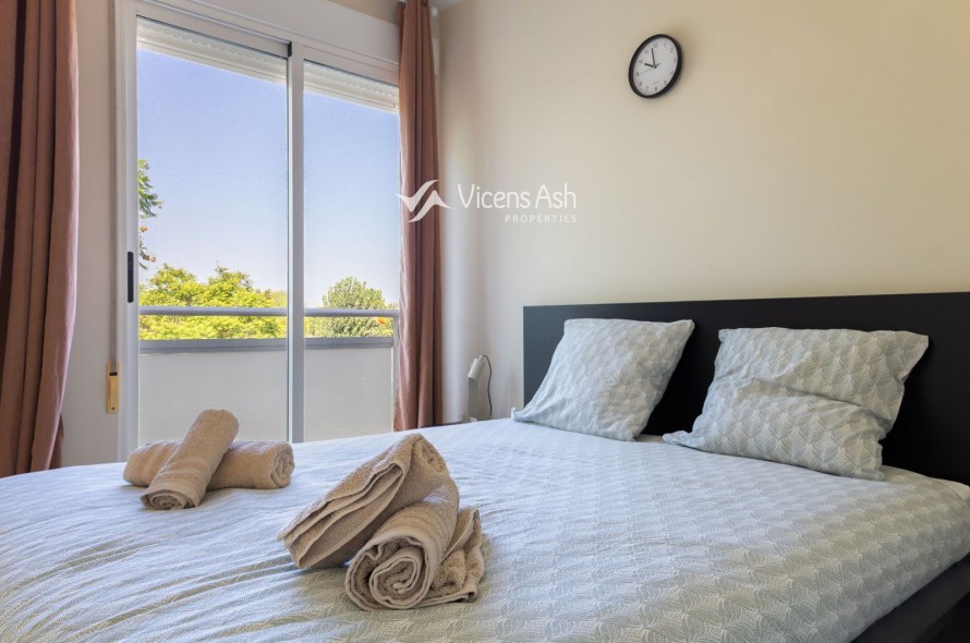 3 Chambres - Javea/Xabia — 13/37