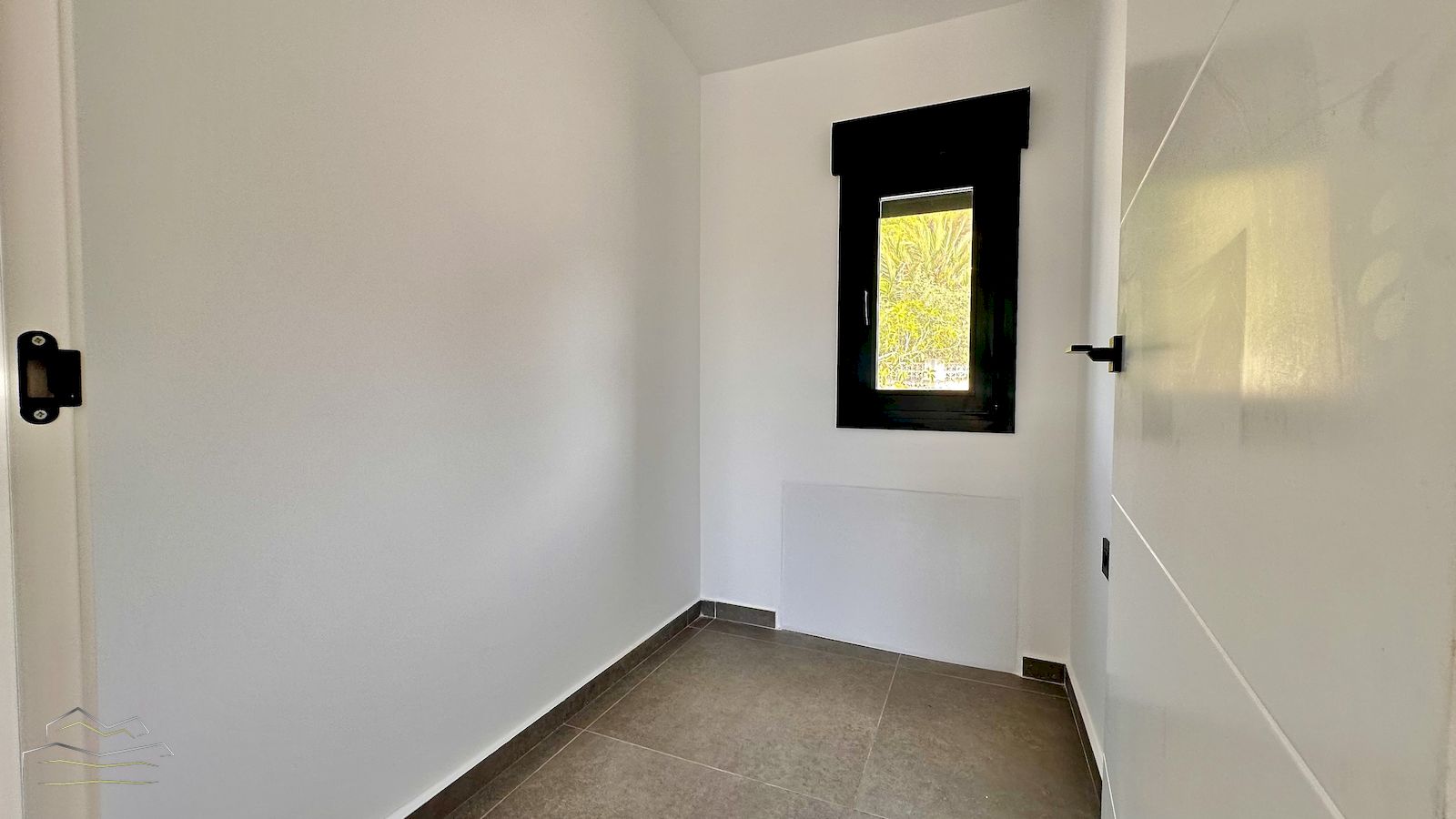 4 Bedrooms - Moraira — 26/48