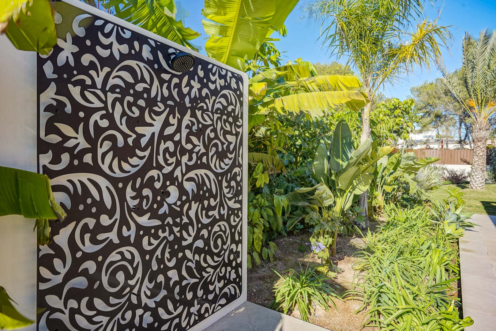 3 Bedrooms - Jávea — 30/50