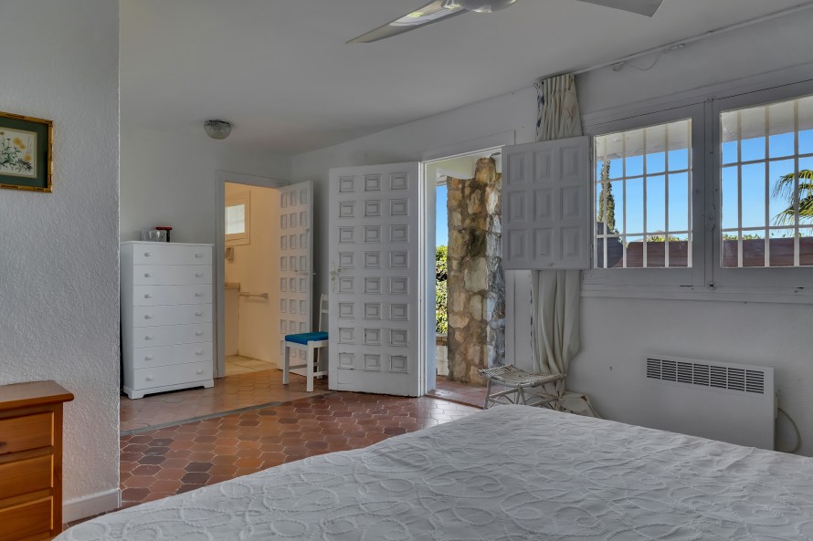 8 Dormitorios - Jávea / Xàbia — 43/48