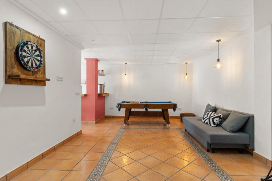 5 Dormitorios - Jávea / Xàbia — 45/71