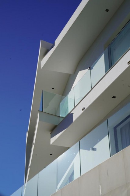4 Dormitorios - Jávea / Xàbia — 36/42