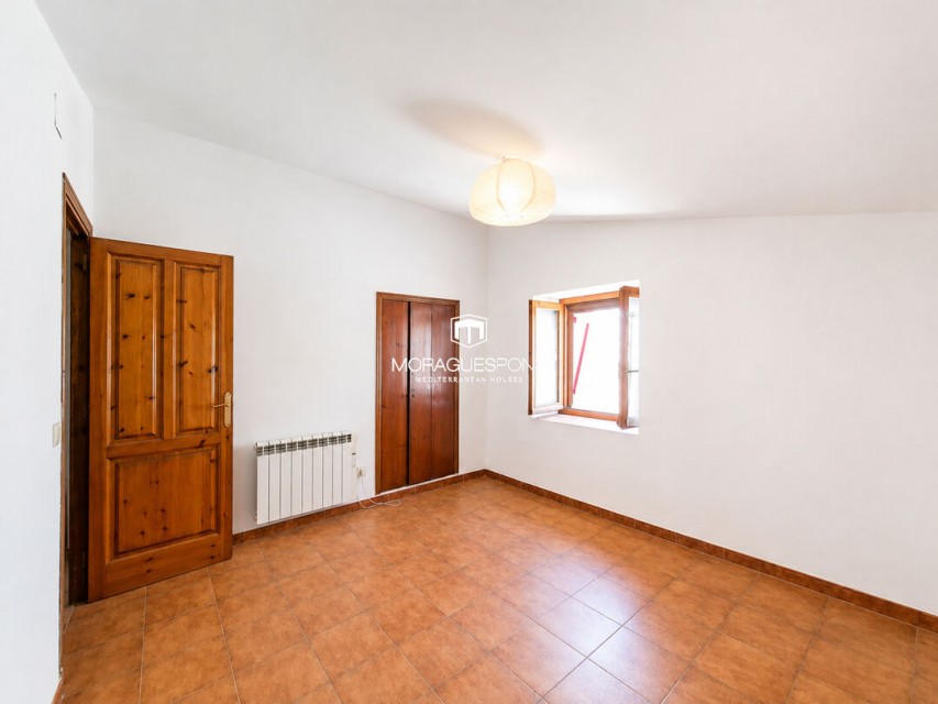 5 Bedrooms - Dénia — 31/43