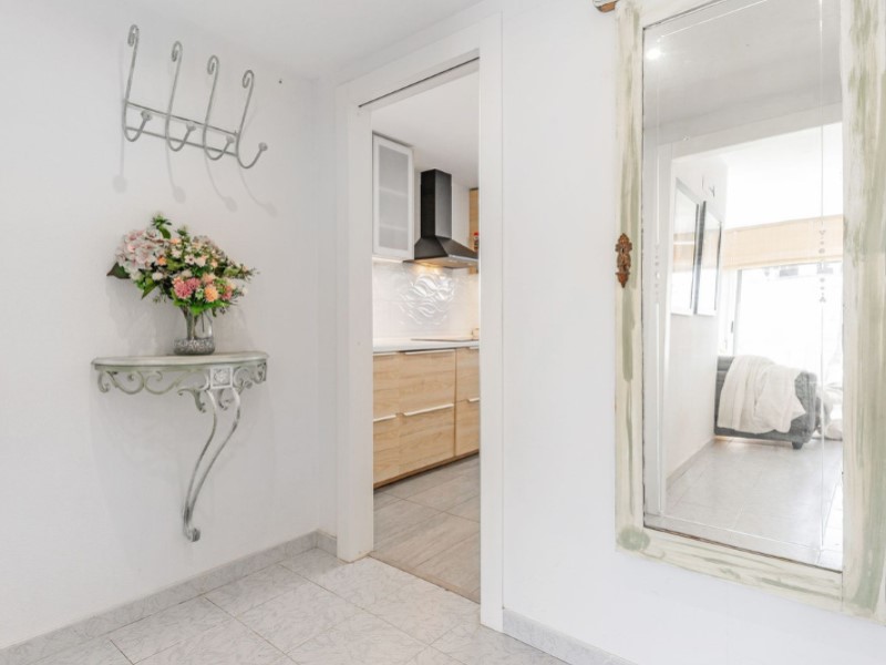 3 Bedrooms - El Campello — 13/41