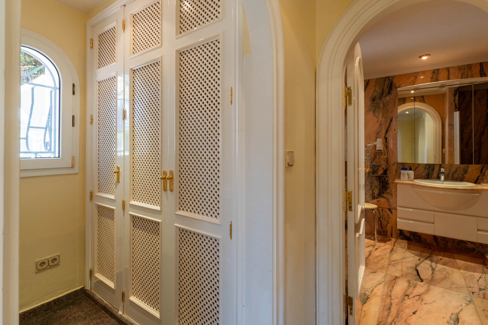 5 Bedrooms - Benissa — 14/50