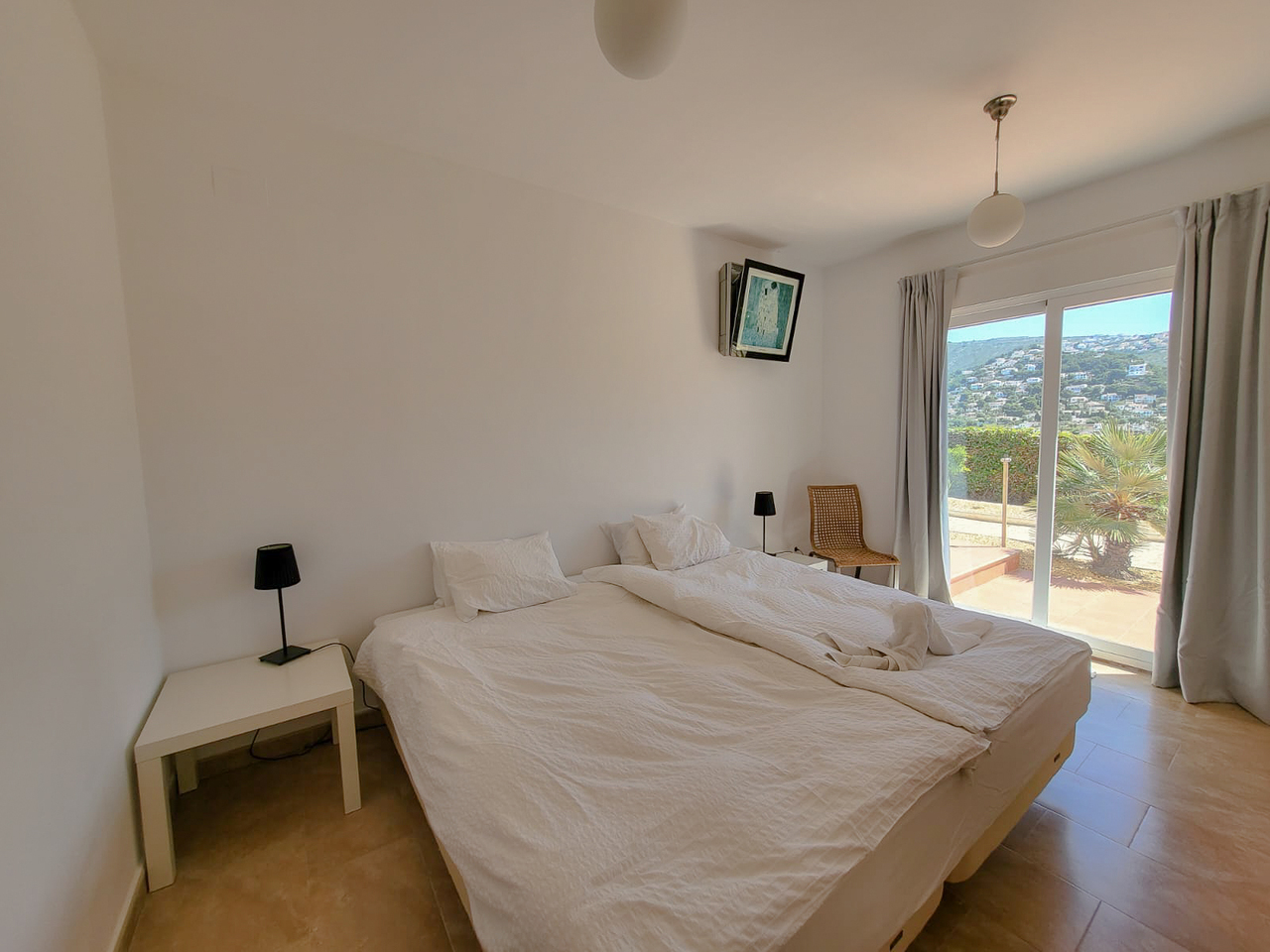4 Bedrooms - Moraira — 6/45