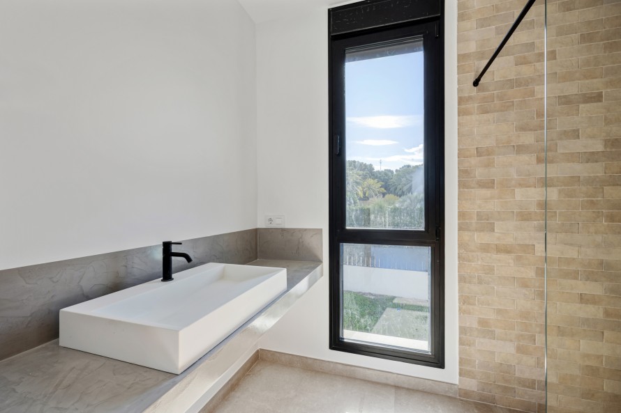3 Dormitorios - Jávea / Xàbia — 40/56