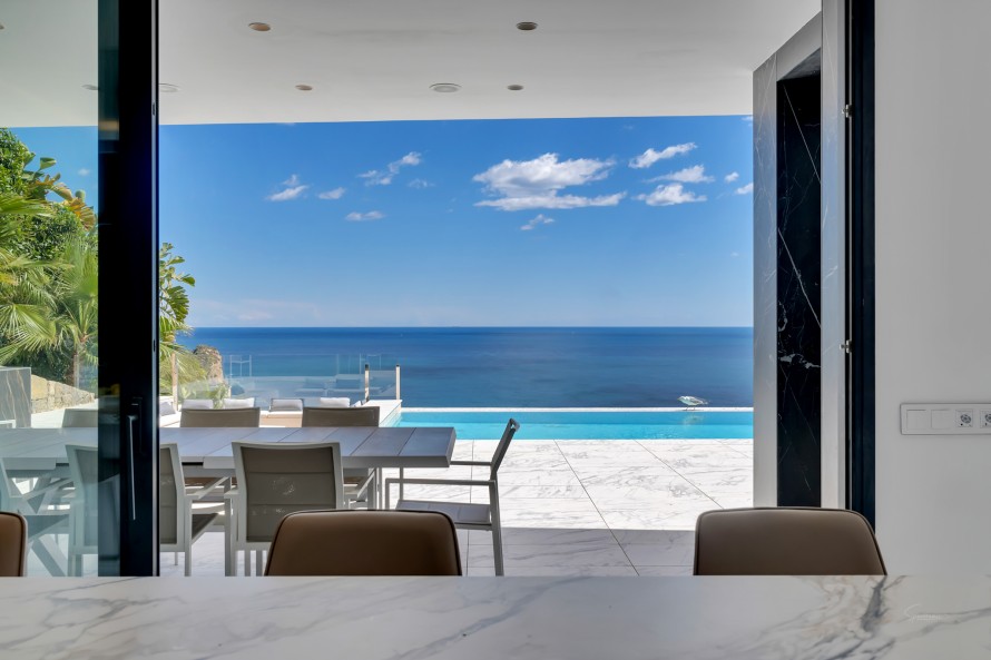 5 Dormitorios - Jávea / Xàbia — 17/60