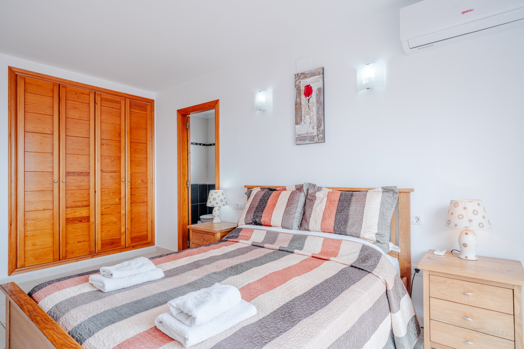 6 Bedrooms - Moraira — 17/34