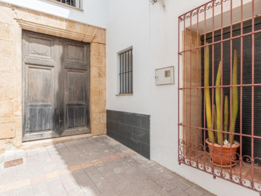 4 Bedrooms - Benitachell / El Poble Nou de Benitatxell — 24/37