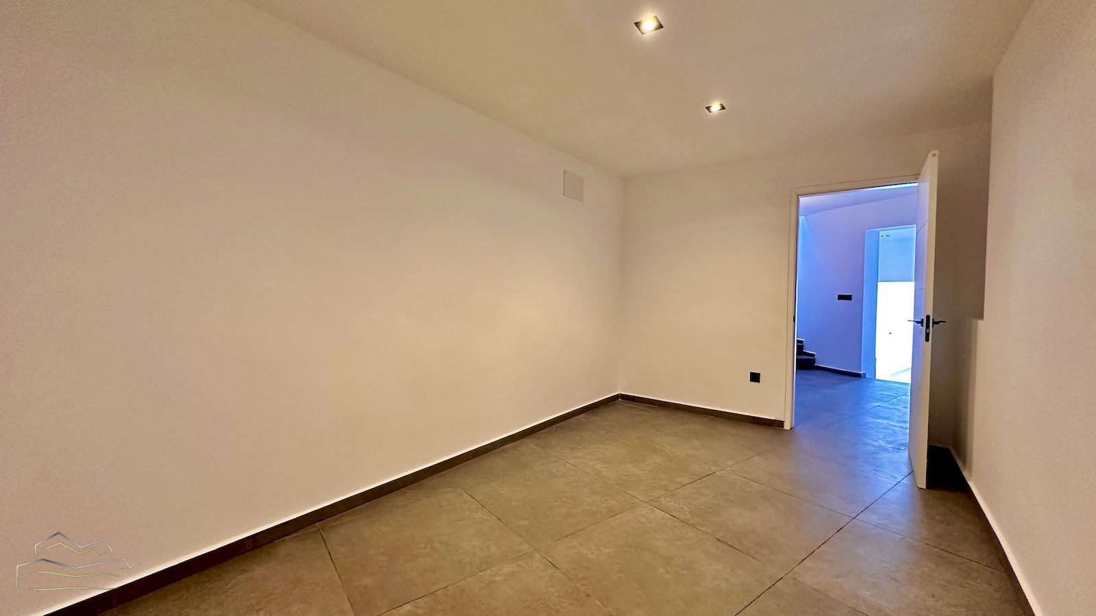 4 Bedrooms - Moraira — 35/48