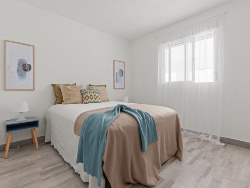 4 Chambres - Aigües — 25/41