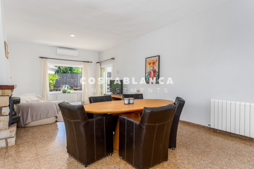 3 Dormitorios - Albir — 8/31