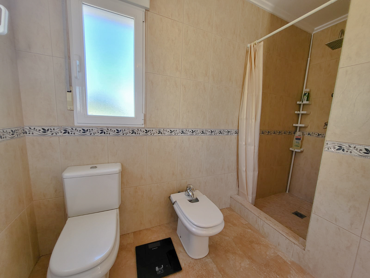 4 Bedrooms - Moraira — 7/45