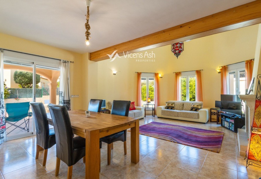 3 Bedrooms - Javea/Xabia — 7/42
