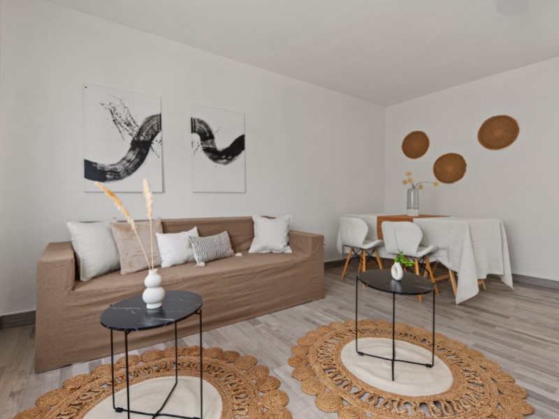 4 Bedrooms - Aigües — 22/41