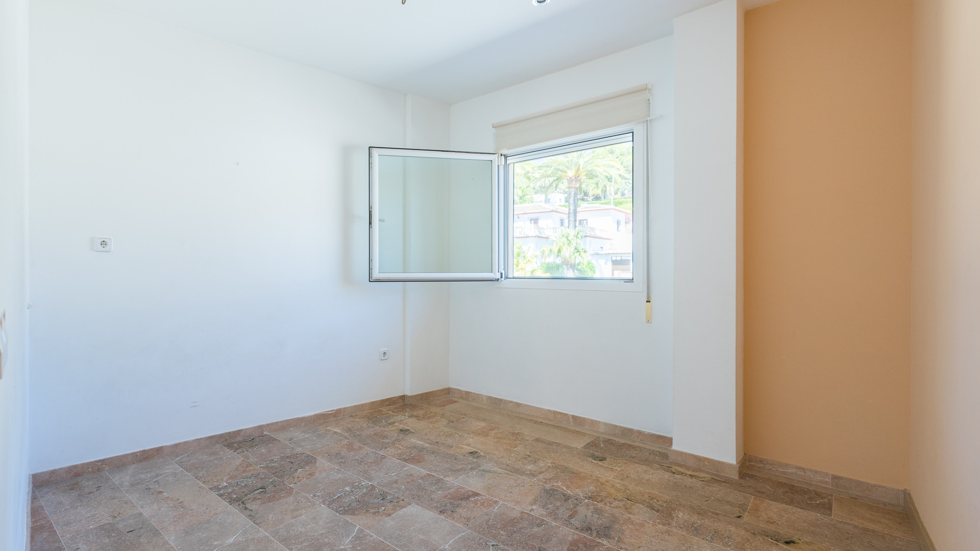 3 Bedrooms - Xàbia — 10/14