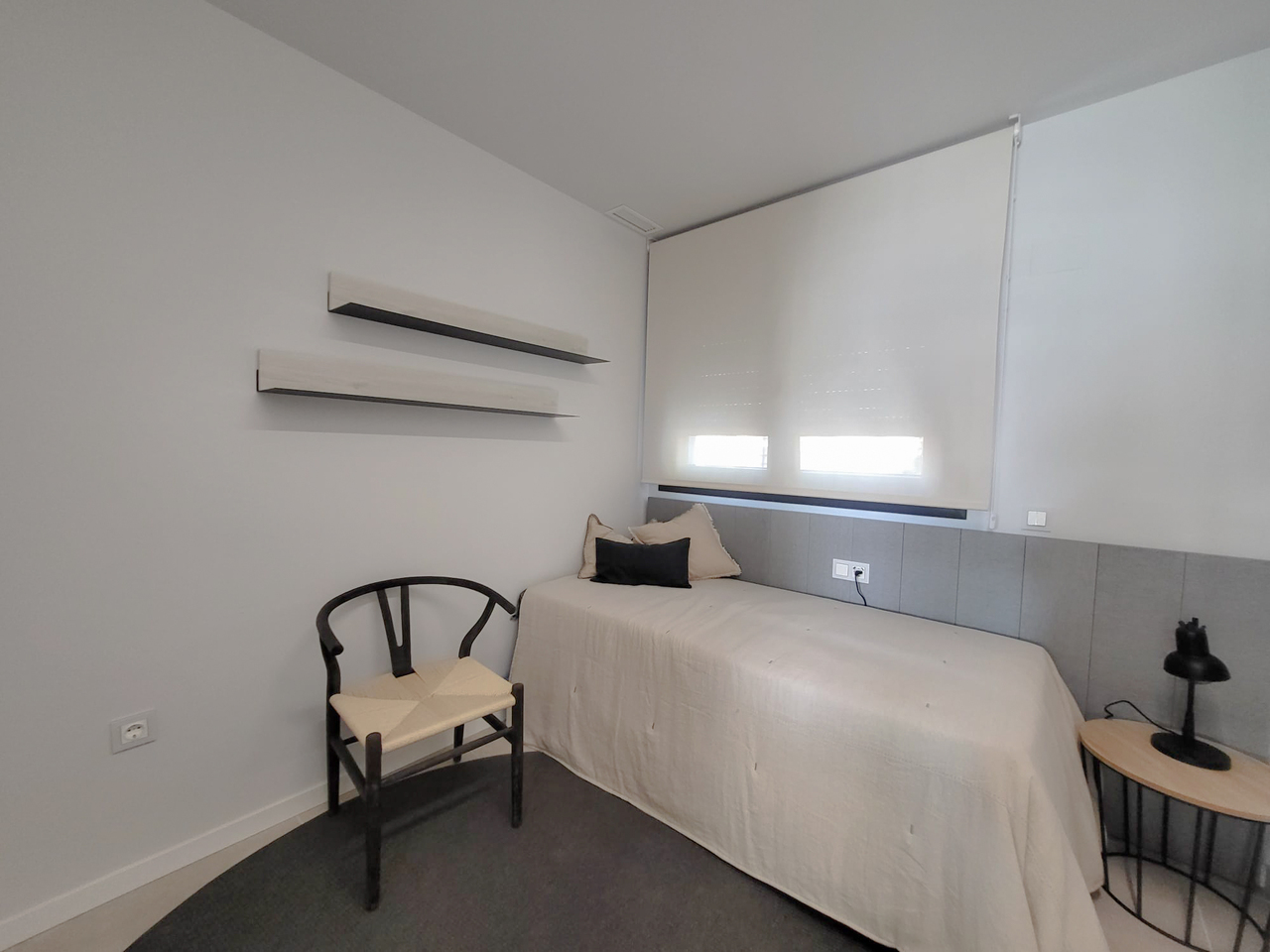 3 Bedrooms - Dénia — 17/23