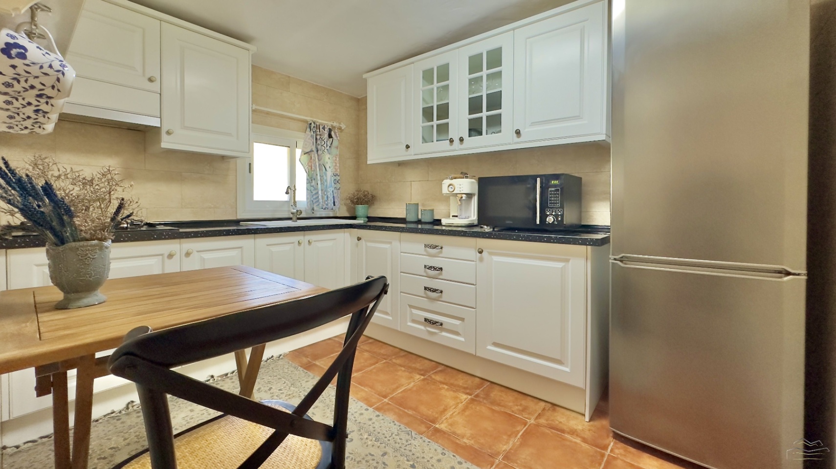 6 Bedrooms - Javea/Xabia — 38/50