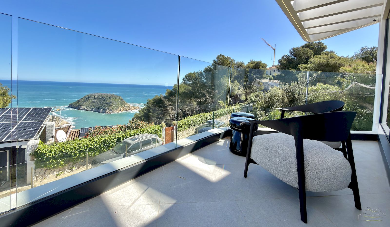 4 Slaapkamers - Javea/Xabia — 22/50