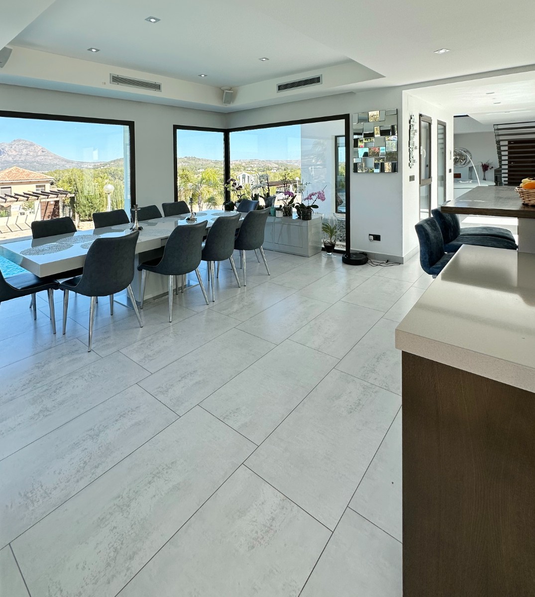 5 Bedrooms - Javea/Xabia — 43/50