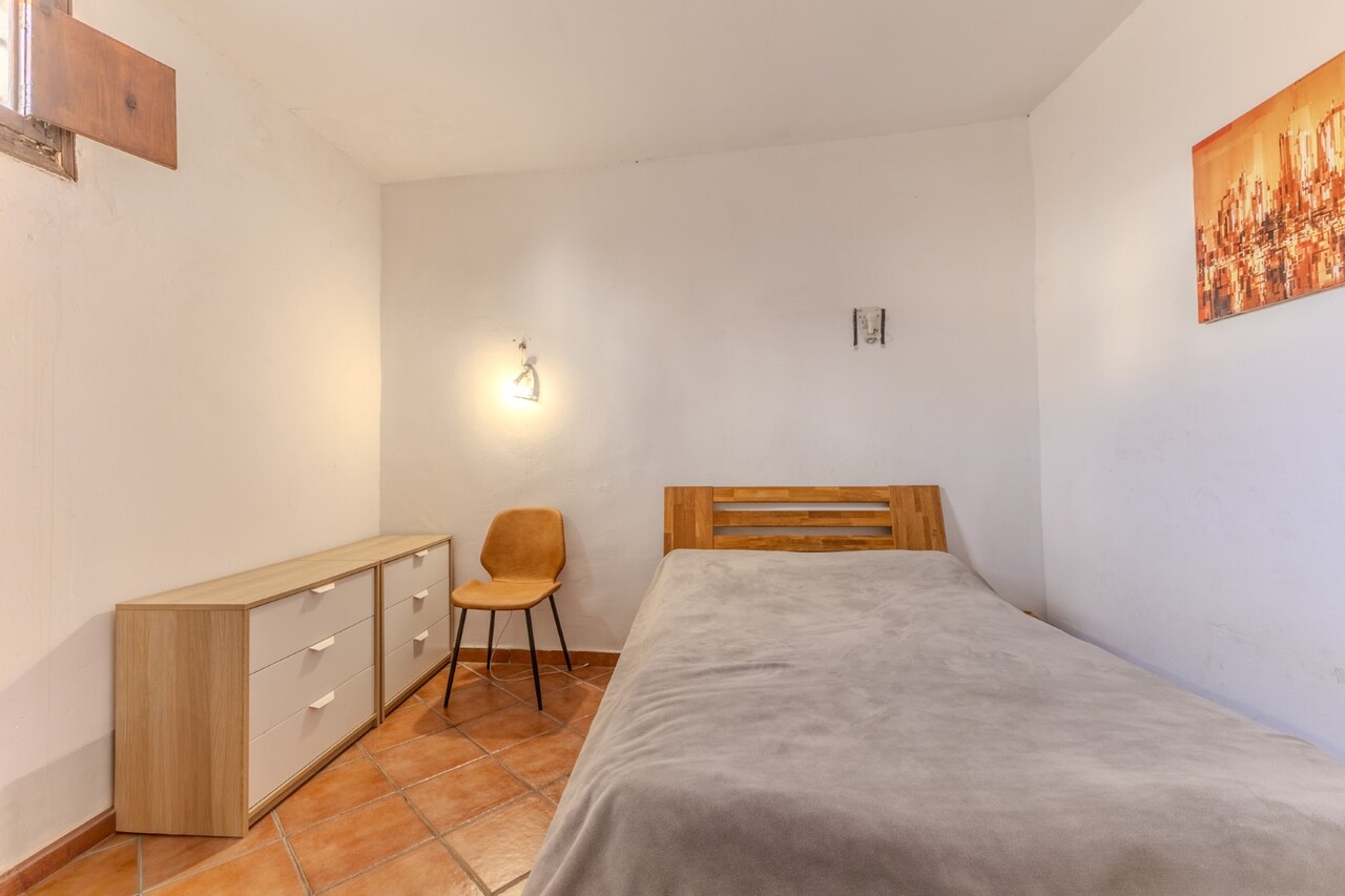 3 Bedrooms - Jávea — 15/34